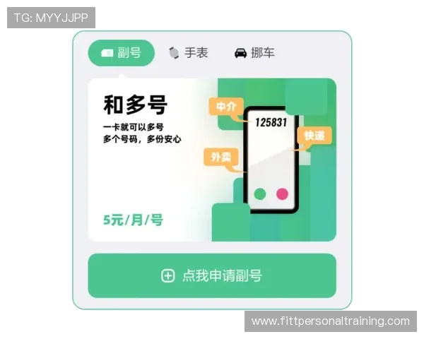 凯时备用平台常见问题解答全面解析用户在使用中的疑虑