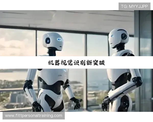 ag尊龙凯时最新版本上线，带你体验极致的游戏快感与丰富的奖励内容