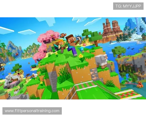 z6尊龙·凯时中国官方网站为玩家提供专业的游戏攻略与客服支持，确保您的游戏体验更加顺畅