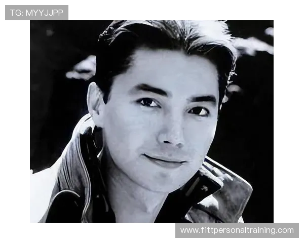 人生就是博尊龙官网网页版：利用网络游戏塑造积极人生观与实现梦想的方法