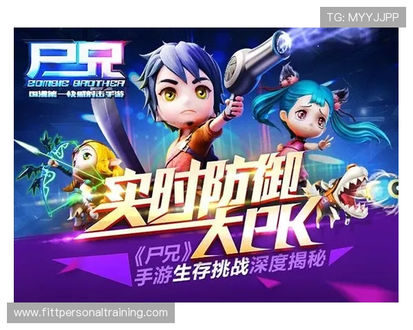 凯时尊龙人生就是博-下载提供详细的游戏攻略，帮助玩家轻松应对各种挑战