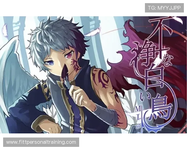 尊龙app下载带你体验最新游戏内容，畅享极致娱乐体验的最佳平台推荐