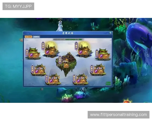 如何准确找到尊龙游戏中心首页，确保顺利进入游戏体验