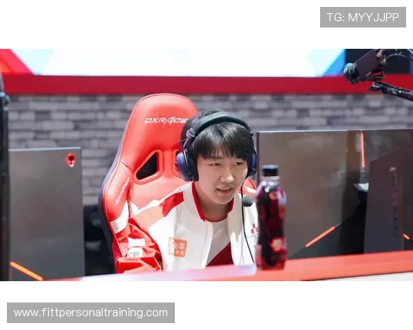 尊龙d88人生就是博首页介绍多样化的赛事活动激发玩家参与热情提升竞技水平