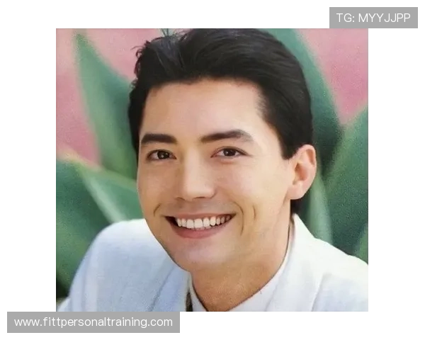 尊龙下载网址提供最全最新的游戏下载资源和安全保障，助你轻松畅玩尊龙游戏体验极致乐趣