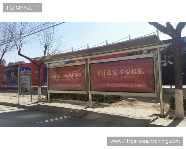 尊龙d88用现备用账号的优势与风险分析，如何选择安全可靠的备用账号方案