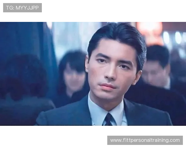 尊龙人生就是博首页提供丰富的游戏福利与优惠活动，让你玩得更尽兴更划算