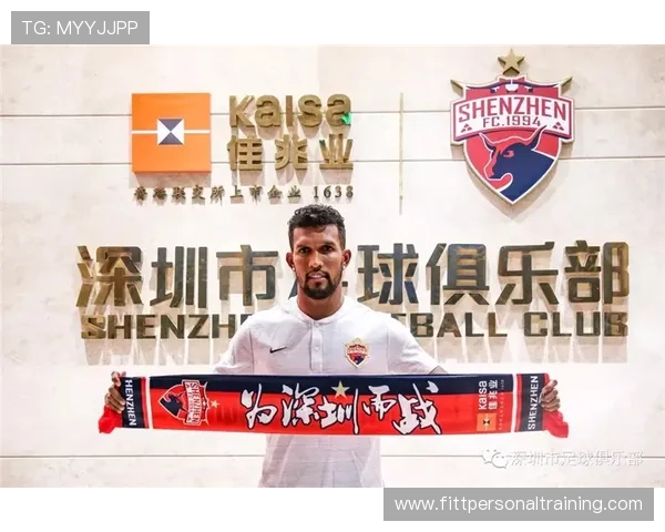 尊龙会官网会员登录入口查询指南帮助玩家快速顺利登录尊龙会平台