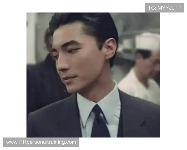 尊龙人生就是博学：利用丰富知识资源提升个人竞争力的实用建议