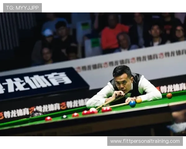 尊龙体育最新地址推荐，优质体育赛事直播与专业分析一站式满足用户需求