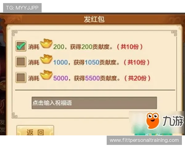 尊龙电子游戏平台注册流程详解新手快速上手的实用指南