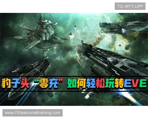 尊龙线上网址下载教程，详细步骤帮助新手轻松完成游戏下载