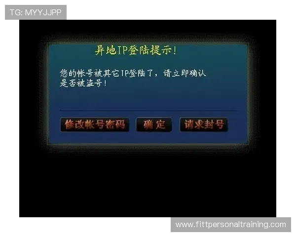 凯时在线注册平台支持多设备登录确保玩家随时随地畅享游戏乐趣