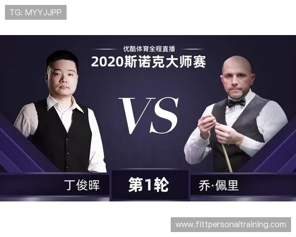 大师体育app下载官网官方最新版免费下载，提供全面赛事资讯与专业体育直播服务