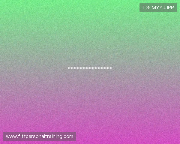 乌拉圭对西班牙比赛比分预测与双方球员状态及战术布置深度解析
