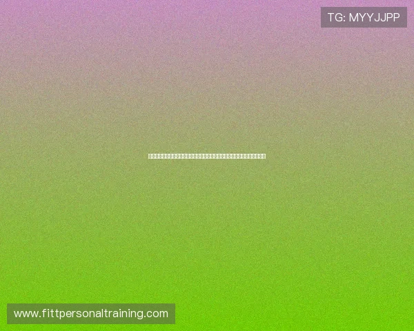 尊龙游戏官网提供最新游戏资讯与优质娱乐体验，助你轻松畅玩尊龙系列游戏
