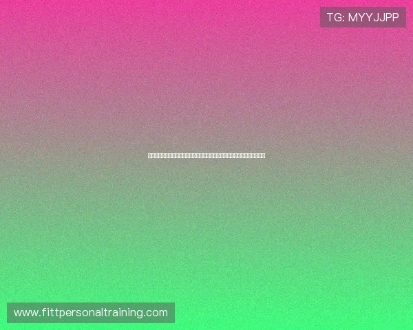 宝马线上娱乐网址提供详细的车辆性能参数和用户评价助您全面了解车型优势