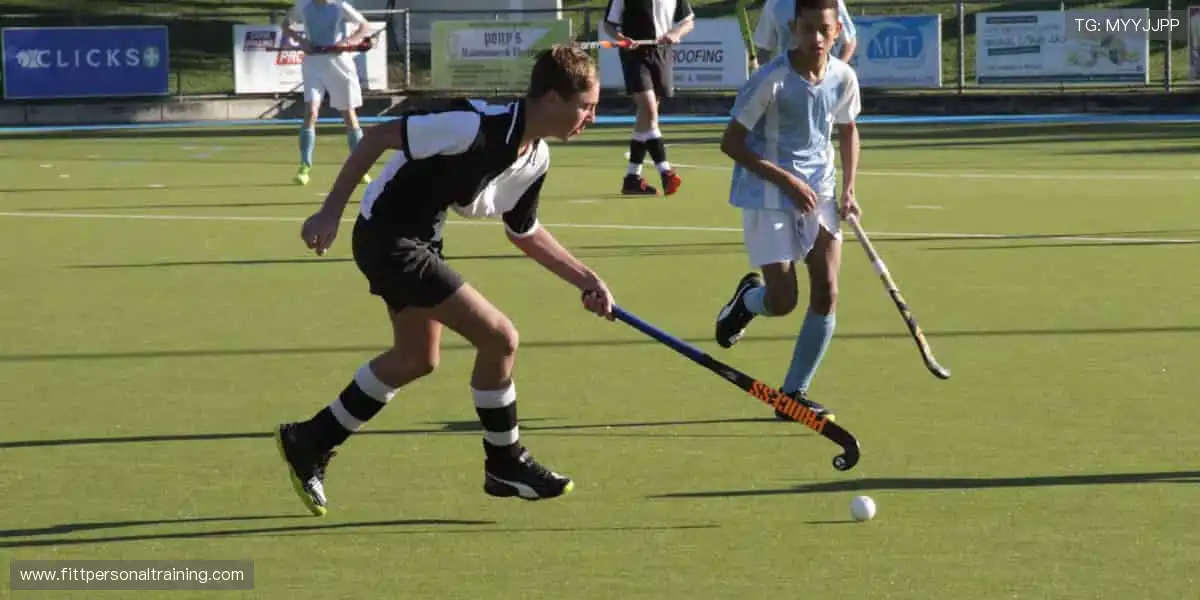 🏆直击赛场激情！🏃‍♂️ 即刻锁定你的专属赛事频道！